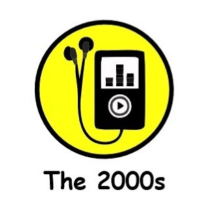 Heardle 2000s