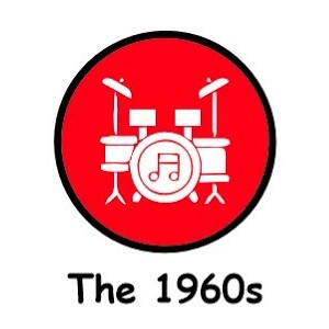 Heardle 60s