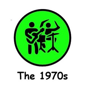 Heardle 70s