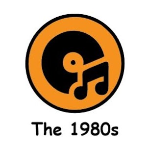Heardle 80s