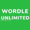 Wordle Unlimited