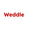 Weddle Unlimited