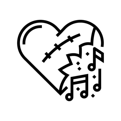 Heardle Emo & Pop Punk