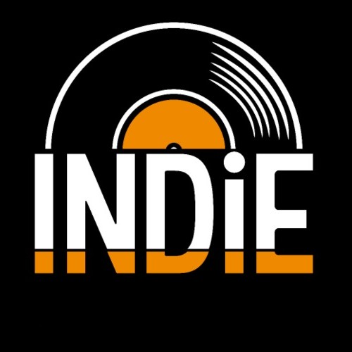 Heardle Indie