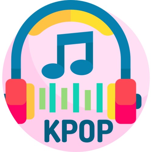 Heardle Kpop