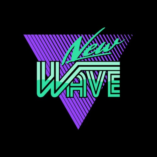 Heardle New Wave