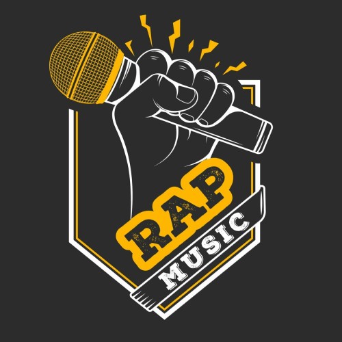 Heardle Rap