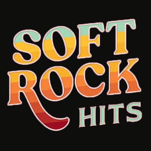Heardle Soft Rock