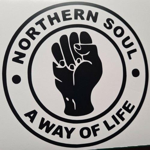 Heardle Northern Soul